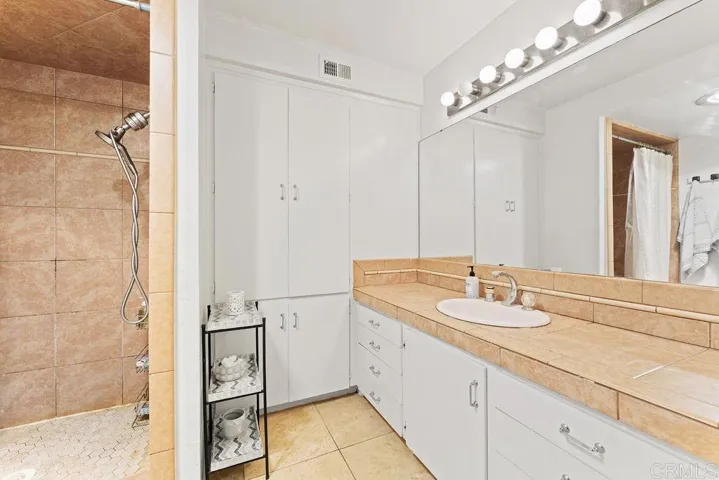 9874 Summit Drive, La Mesa, California 91941