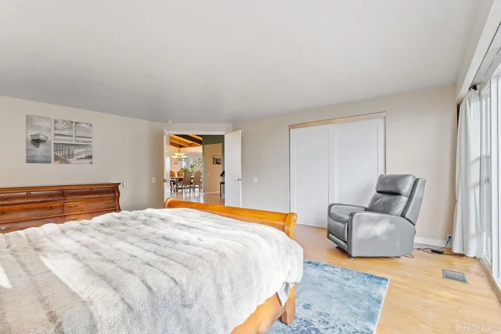 9874 Summit Drive, La Mesa, California 91941