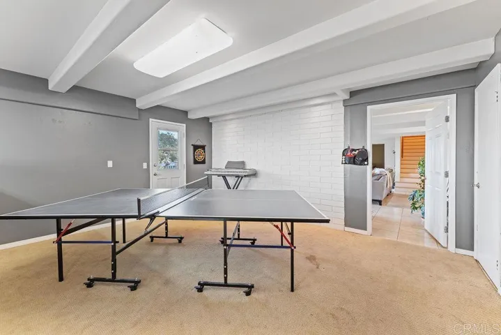 9874 Summit Drive, La Mesa, California 91941