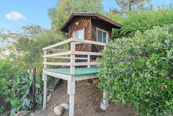 9874 Summit Drive, La Mesa, California 91941