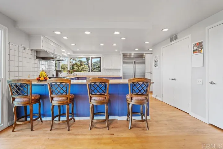 9874 Summit Drive, La Mesa, California 91941