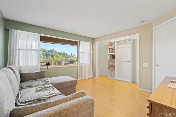 9874 Summit Drive, La Mesa, California 91941