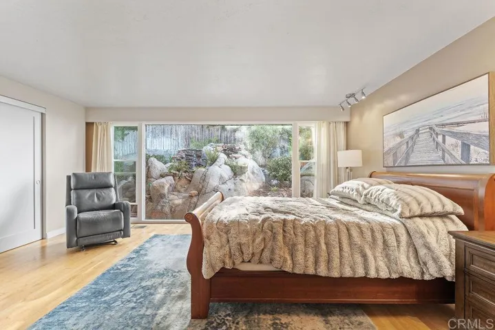 9874 Summit Drive, La Mesa, California 91941