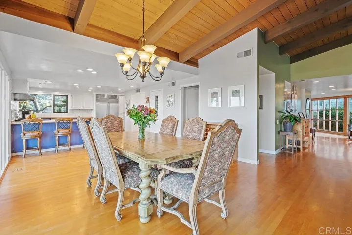 9874 Summit Drive, La Mesa, California 91941