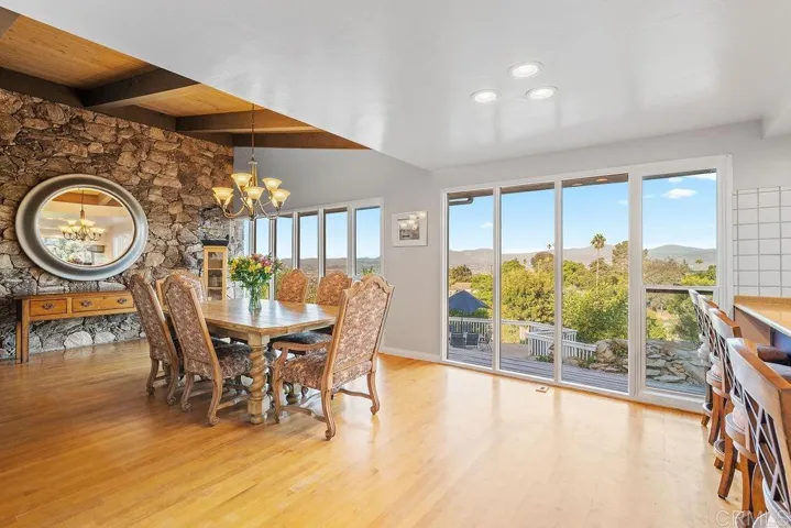 9874 Summit Drive, La Mesa, California 91941