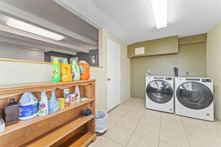 9874 Summit Drive, La Mesa, California 91941