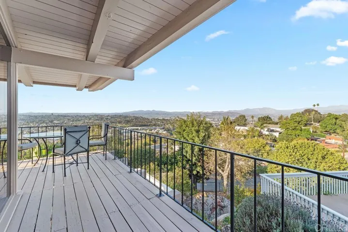 9874 Summit Drive, La Mesa, California 91941