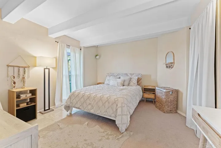 9874 Summit Drive, La Mesa, California 91941