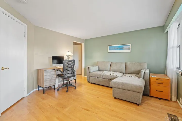 9874 Summit Drive, La Mesa, California 91941