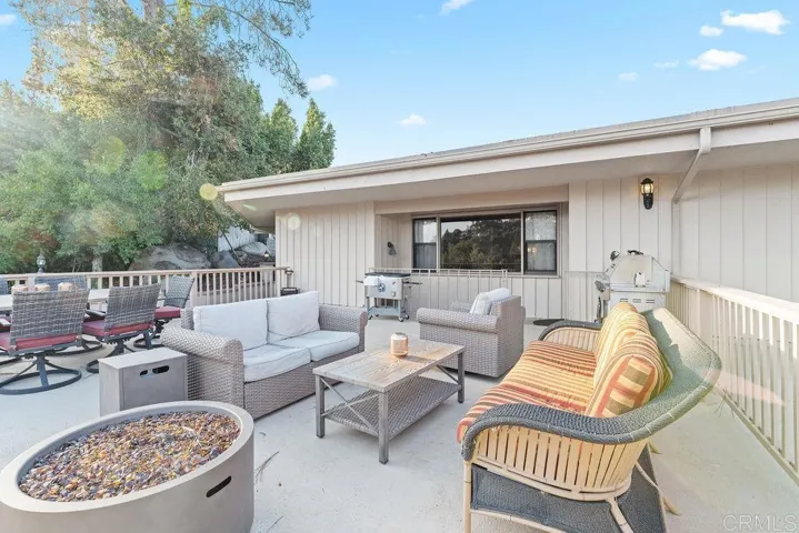 9874 Summit Drive, La Mesa, California 91941