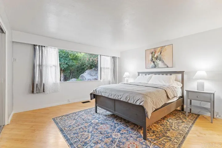 9874 Summit Drive, La Mesa, California 91941