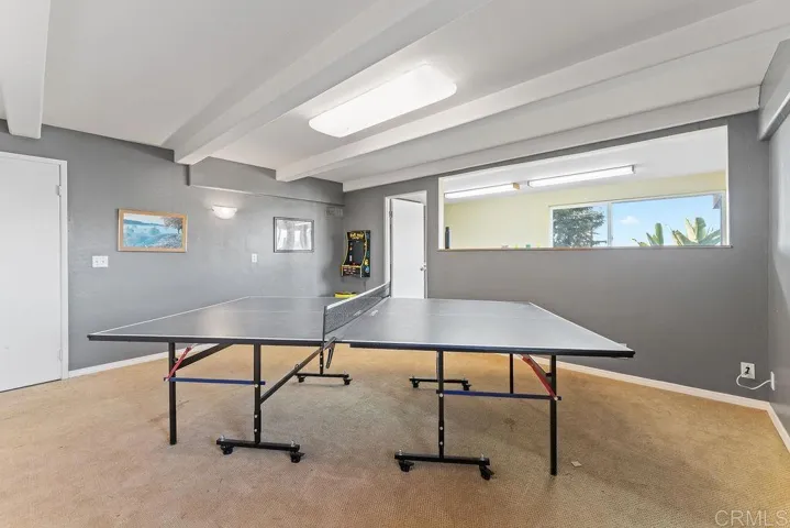 9874 Summit Drive, La Mesa, California 91941