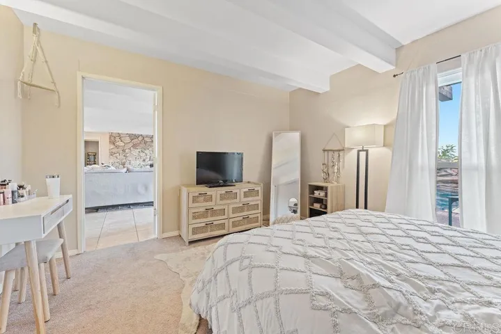 9874 Summit Drive, La Mesa, California 91941