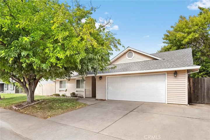 73 Artesia, Chico, California 95973