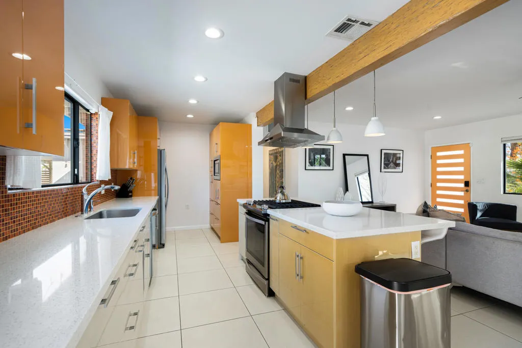 1809 Marguerite Street, Palm Springs, California 92264 home-pic-21