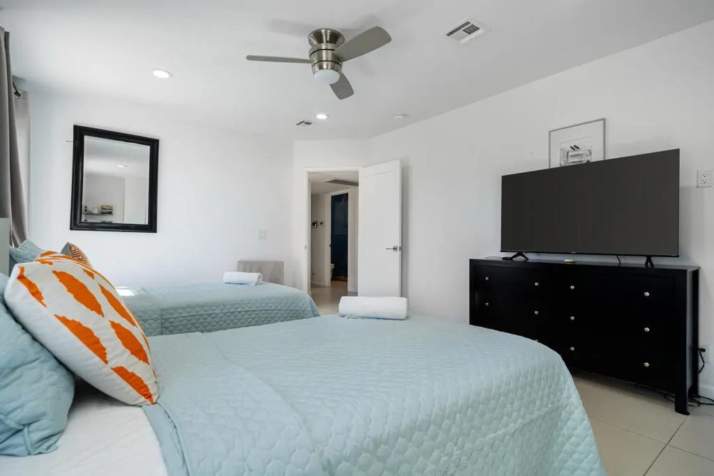 1809 Marguerite Street, Palm Springs, California 92264 home-pic-29