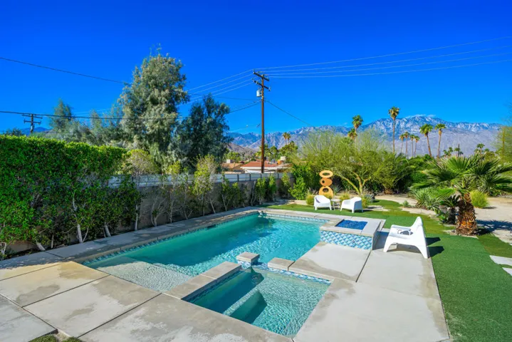 042_24-print-thmarguerite_opmg_1025_024_