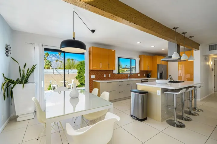 021_55-web-or-mls-thmargueritefix_opmg_1