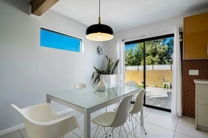 020_56-web-or-mls-thmargueritefix_opmg_1