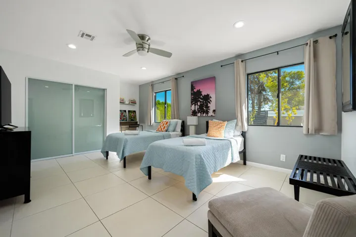 032_47-print-thmarguerite_opmg_1025_047_