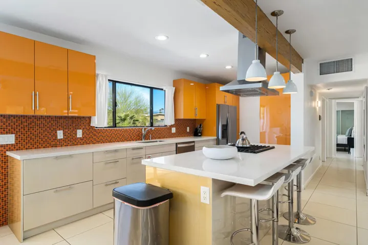 024_38-print-thmarguerite_opmg_1025_038_