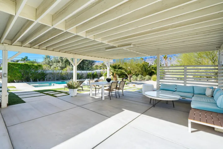 045_11-print-thmarguerite_opmg_1025_011_