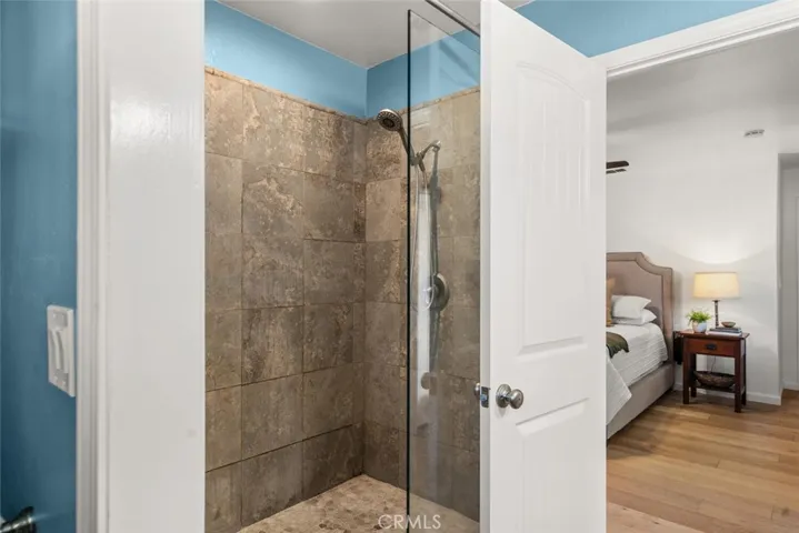 1 Gold Creek Way, Chico, California 95928
