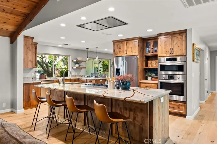 1 Gold Creek Way, Chico, California 95928