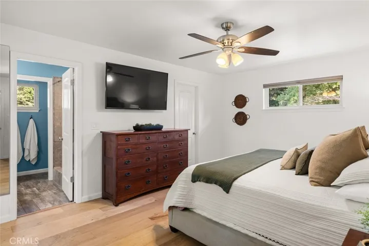 1 Gold Creek Way, Chico, California 95928