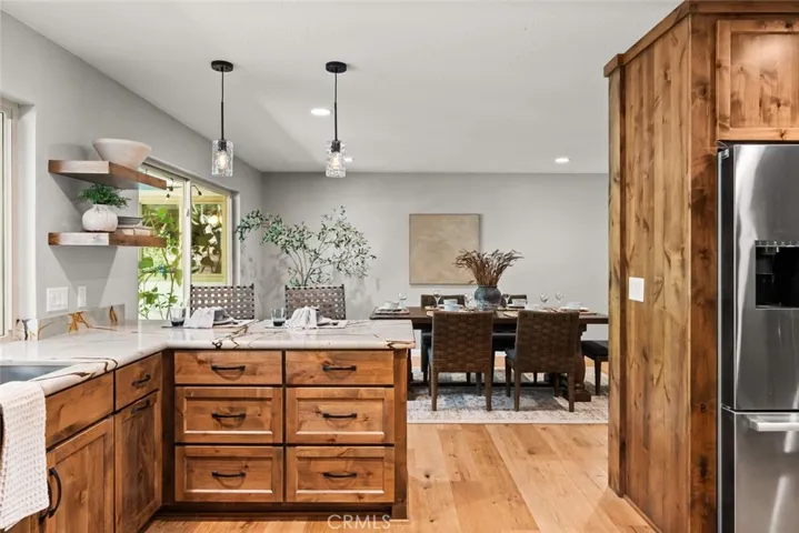 1 Gold Creek Way, Chico, California 95928