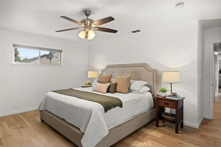 1 Gold Creek Way, Chico, California 95928