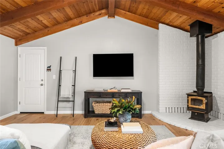 1 Gold Creek Way, Chico, California 95928