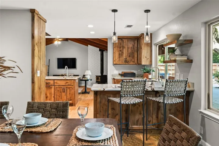 1 Gold Creek Way, Chico, California 95928