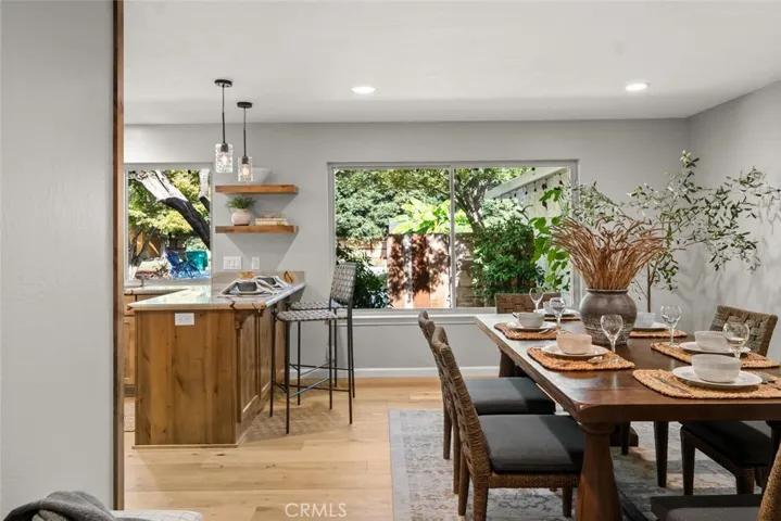 1 Gold Creek Way, Chico, California 95928