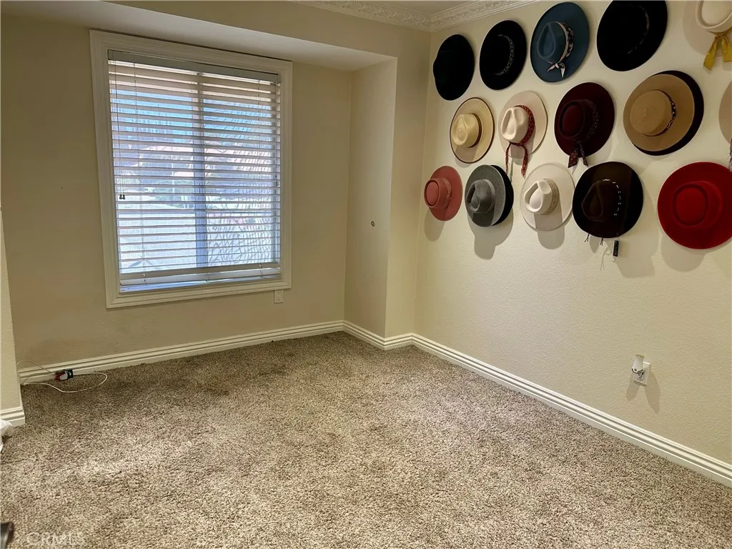 36420 Ironhorse Drive, Palmdale, California 93550 home-pic-21