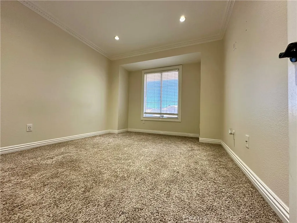 36420 Ironhorse Drive, Palmdale, California 93550 home-pic-11