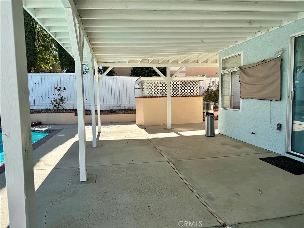 36420 Ironhorse Drive, Palmdale, California 93550 home-pic-23