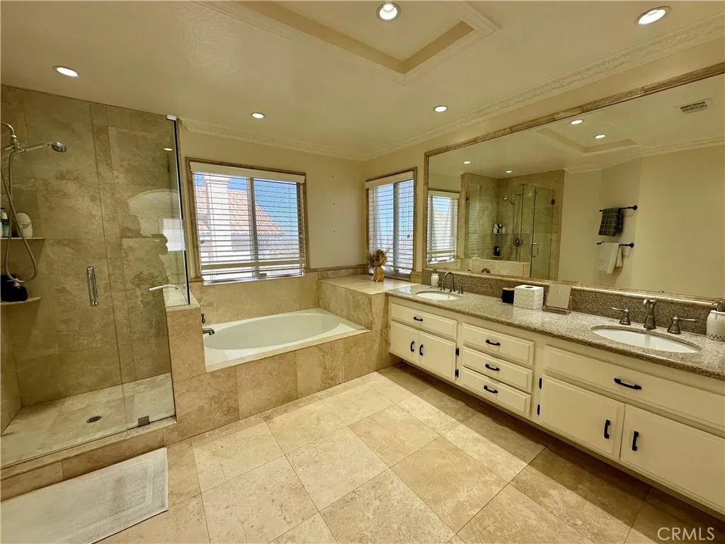 36420 Ironhorse Drive, Palmdale, California 93550 home-pic-15