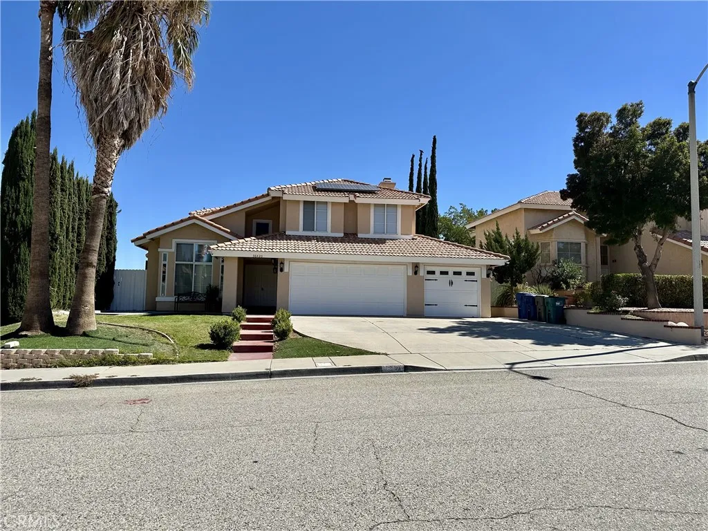 36420 Ironhorse Drive, Palmdale, California 93550 home-pic-31