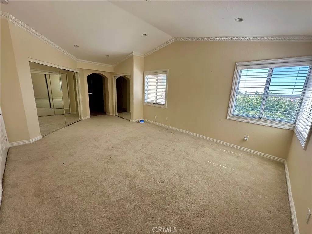 36420 Ironhorse Drive, Palmdale, California 93550 home-pic-13