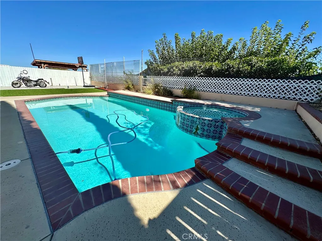 36420 Ironhorse Drive, Palmdale, California 93550 home-pic-26