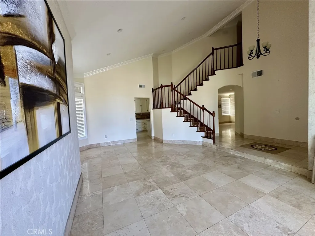 36420 Ironhorse Drive, Palmdale, California 93550 home-pic-4