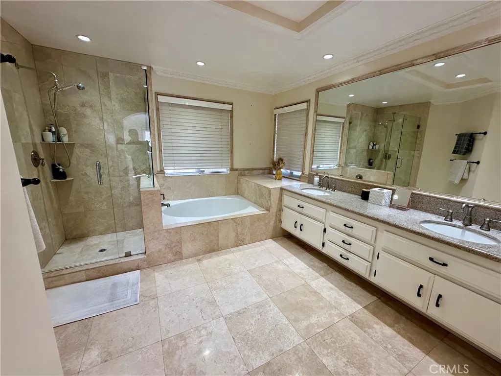36420 Ironhorse Drive, Palmdale, California 93550 home-pic-14