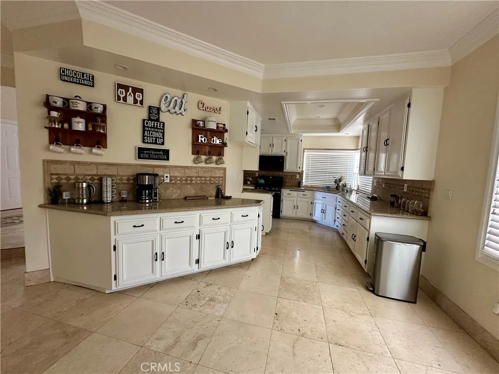 36420 Ironhorse Drive, Palmdale, California 93550 home-pic-8