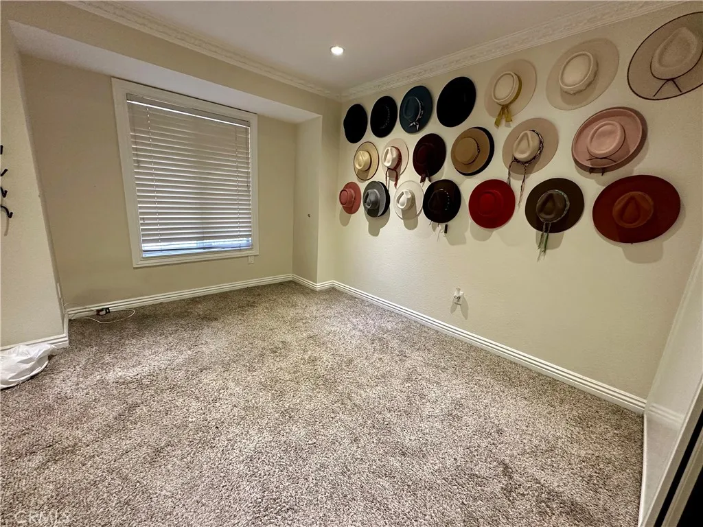 36420 Ironhorse Drive, Palmdale, California 93550 home-pic-20