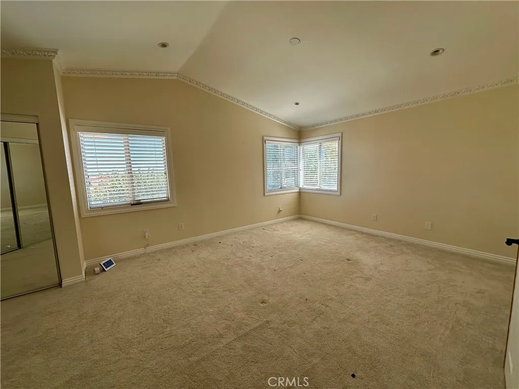 36420 Ironhorse Drive, Palmdale, California 93550 home-pic-16