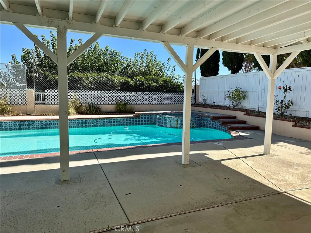 36420 Ironhorse Drive, Palmdale, California 93550 home-pic-25