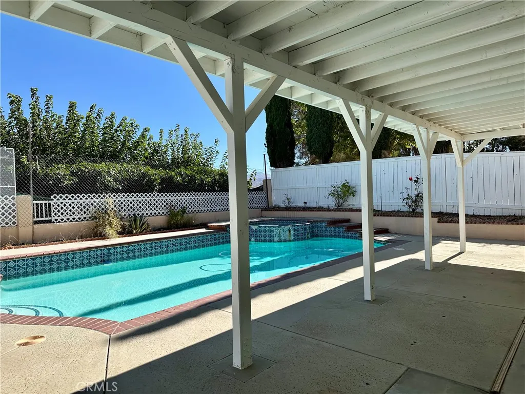 36420 Ironhorse Drive, Palmdale, California 93550 home-pic-29