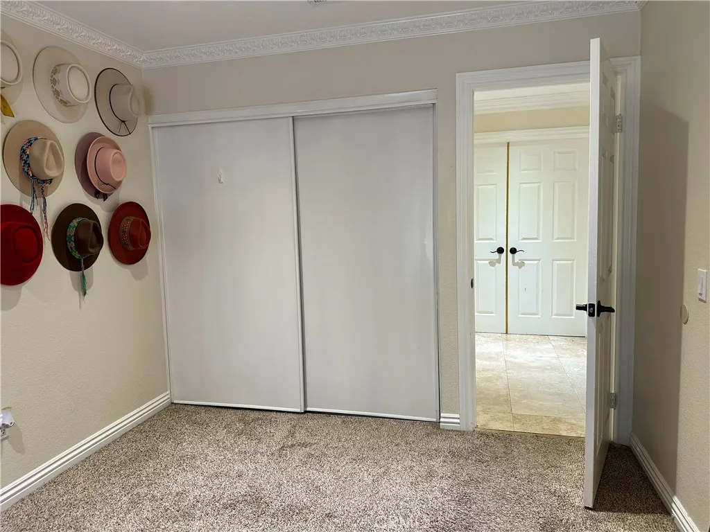 36420 Ironhorse Drive, Palmdale, California 93550 home-pic-22