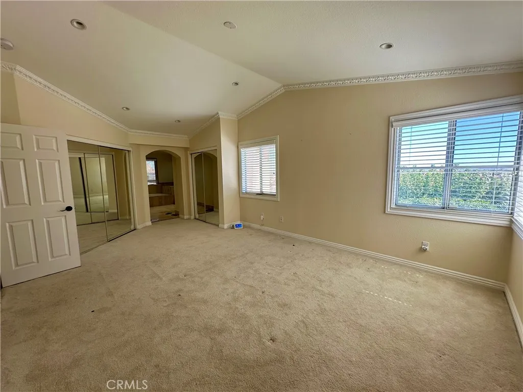 36420 Ironhorse Drive, Palmdale, California 93550 home-pic-18